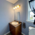 499 Cow Bay Road, Dartmouth, Nova Scotia B3G 1J6 Canada