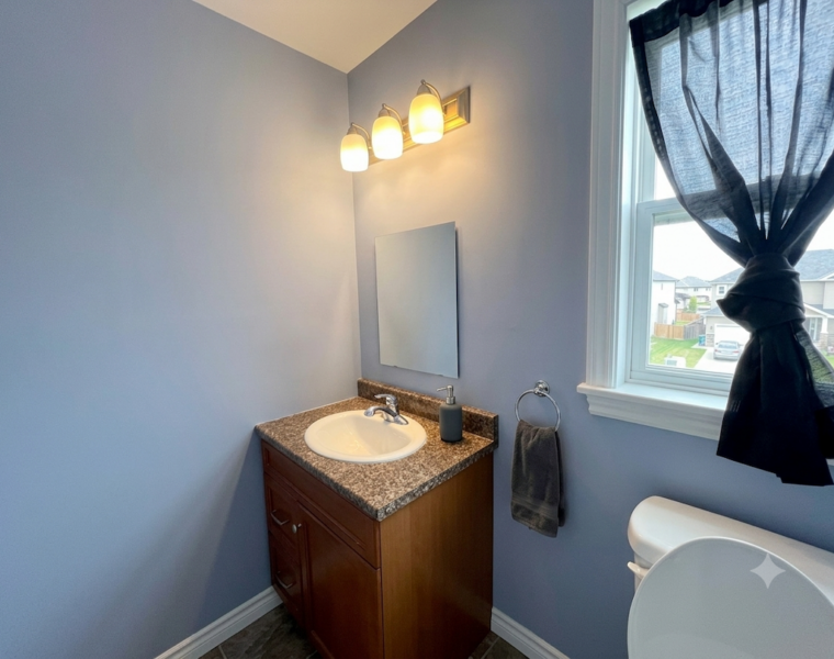 499 Cow Bay Road, Dartmouth, Nova Scotia B3G 1J6 Canada