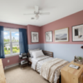 499 Cow Bay Road, Dartmouth, Nova Scotia B3G 1J6 Canada