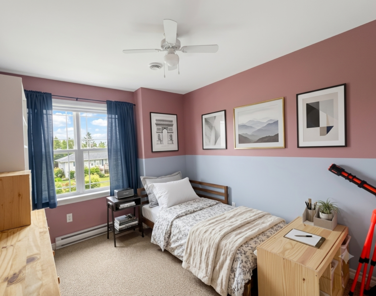 499 Cow Bay Road, Dartmouth, Nova Scotia B3G 1J6 Canada