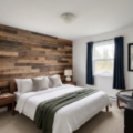 499 Cow Bay Road, Dartmouth, Nova Scotia B3G 1J6 Canada