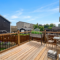 499 Cow Bay Road, Dartmouth, Nova Scotia B3G 1J6 Canada