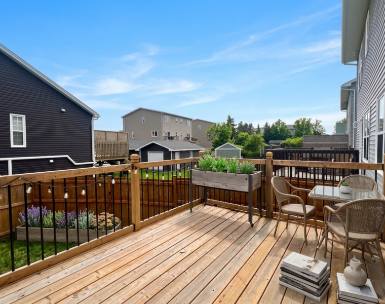 499 Cow Bay Road, Dartmouth, Nova Scotia B3G 1J6 Canada