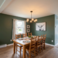 499 Cow Bay Road, Dartmouth, Nova Scotia B3G 1J6 Canada