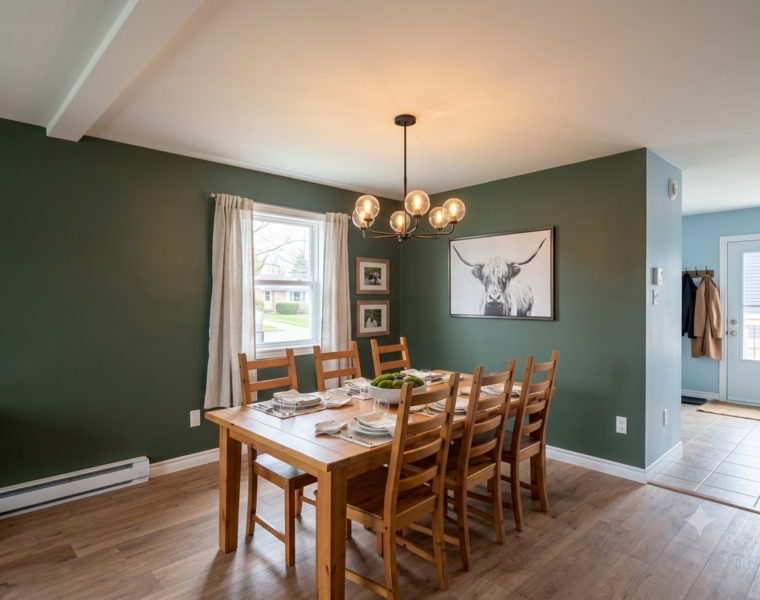 499 Cow Bay Road, Dartmouth, Nova Scotia B3G 1J6 Canada