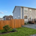 499 Cow Bay Road, Dartmouth, Nova Scotia B3G 1J6 Canada