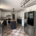 62 Union Street, Bedford, Nova Scotia B4A 2B5 Canada