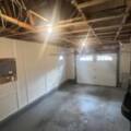 62 Union Street, Bedford, Nova Scotia B4A 2B5 Canada