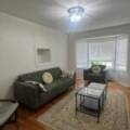 62 Union Street, Bedford, Nova Scotia B4A 2B5 Canada