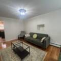 62 Union Street, Bedford, Nova Scotia B4A 2B5 Canada