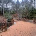 62 Union Street, Bedford, Nova Scotia B4A 2B5 Canada