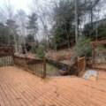 62 Union Street, Bedford, Nova Scotia B4A 2B5 Canada