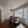 62 Union Street, Bedford, Nova Scotia B4A 2B5 Canada