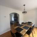 62 Union Street, Bedford, Nova Scotia B4A 2B5 Canada