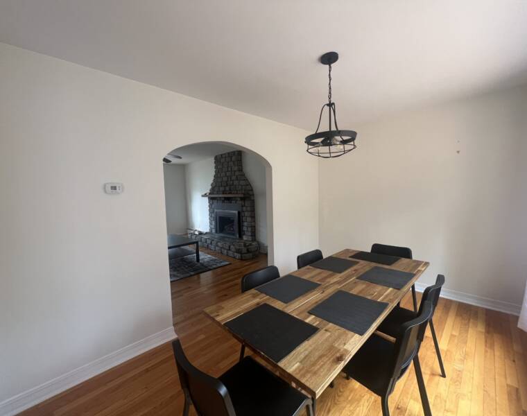 62 Union Street, Bedford, Nova Scotia B4A 2B5 Canada