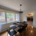62 Union Street, Bedford, Nova Scotia B4A 2B5 Canada