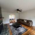 62 Union Street, Bedford, Nova Scotia B4A 2B5 Canada