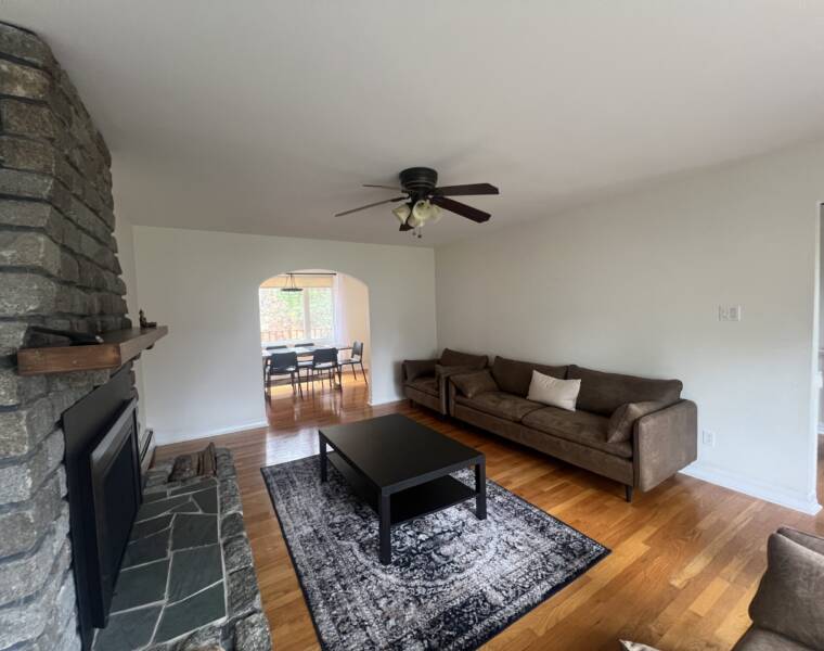 62 Union Street, Bedford, Nova Scotia B4A 2B5 Canada