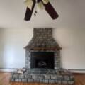 62 Union Street, Bedford, Nova Scotia B4A 2B5 Canada