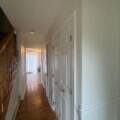 62 Union Street, Bedford, Nova Scotia B4A 2B5 Canada