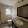 62 Union Street, Bedford, Nova Scotia B4A 2B5 Canada