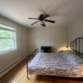 62 Union Street, Bedford, Nova Scotia B4A 2B5 Canada