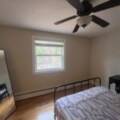 62 Union Street, Bedford, Nova Scotia B4A 2B5 Canada