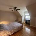 62 Union Street, Bedford, Nova Scotia B4A 2B5 Canada