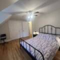 62 Union Street, Bedford, Nova Scotia B4A 2B5 Canada