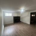 62 Union Street, Bedford, Nova Scotia B4A 2B5 Canada