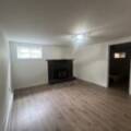62 Union Street, Bedford, Nova Scotia B4A 2B5 Canada