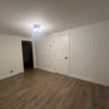 62 Union Street, Bedford, Nova Scotia B4A 2B5 Canada