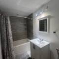 62 Union Street, Bedford, Nova Scotia B4A 2B5 Canada