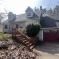 62 Union Street, Bedford, Nova Scotia B4A 2B5 Canada