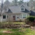 62 Union Street, Bedford, Nova Scotia B4A 2B5 Canada