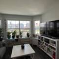 147 Atikian Drive, Eastern Passage, Nova Scotia B3G 0Ap Canada