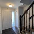 147 Atikian Drive, Eastern Passage, Nova Scotia B3G 0Ap Canada
