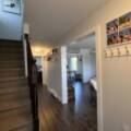 147 Atikian Drive, Eastern Passage, Nova Scotia B3G 0Ap Canada