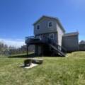 147 Atikian Drive, Eastern Passage, Nova Scotia B3G 0Ap Canada