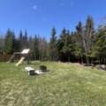 147 Atikian Drive, Eastern Passage, Nova Scotia B3G 0Ap Canada