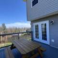 147 Atikian Drive, Eastern Passage, Nova Scotia B3G 0Ap Canada