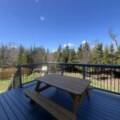 147 Atikian Drive, Eastern Passage, Nova Scotia B3G 0Ap Canada