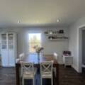 147 Atikian Drive, Eastern Passage, Nova Scotia B3G 0Ap Canada