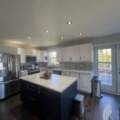 147 Atikian Drive, Eastern Passage, Nova Scotia B3G 0Ap Canada