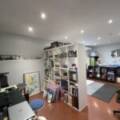 147 Atikian Drive, Eastern Passage, Nova Scotia B3G 0Ap Canada