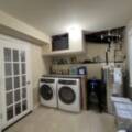 147 Atikian Drive, Eastern Passage, Nova Scotia B3G 0Ap Canada