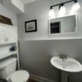 147 Atikian Drive, Eastern Passage, Nova Scotia B3G 0Ap Canada