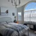 147 Atikian Drive, Eastern Passage, Nova Scotia B3G 0Ap Canada