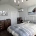 147 Atikian Drive, Eastern Passage, Nova Scotia B3G 0Ap Canada