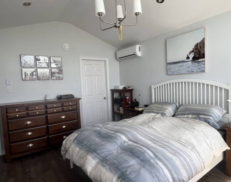 147 Atikian Drive, Eastern Passage, Nova Scotia B3G 0Ap Canada
